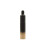 KVD Beauty Good Apple Lightweight Full-Coverage Concealer Light 105 2