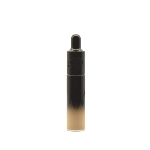 KVD Beauty Good Apple Lightweight Full-Coverage Concealer Light 105 1