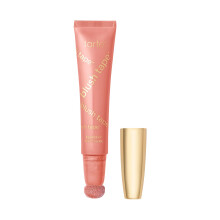 tarte blush tape flydende blush - pink