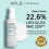 APLB, Glutathion-Niacinamid, Nebel-Essenz, 3,55 fl oz (105 ml) 2