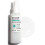 APLB, Glutathion-Niacinamid, Nebel-Essenz, 3,55 fl oz (105 ml) 1