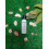 Hydratherma Naturals ?????????? ???? ?e ?e?at??? 2 oz 3