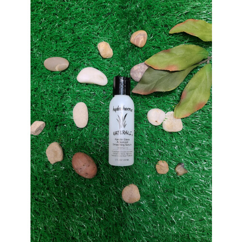 Hydratherma Naturals ?????????? ???? ?e ?e?at??? 2 oz 2