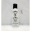 Hydratherma Naturals ?????????? ???? ?e ?e?at??? 2 oz 2