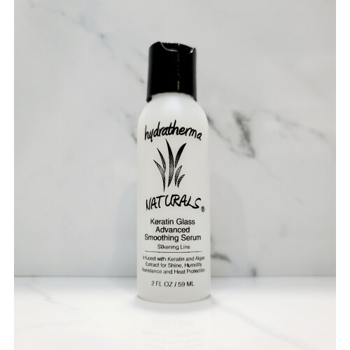 Hydratherma Naturals ?????????? ???? ?e ?e?at??? 2 oz 1