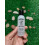 Hydratherma Naturals ?????????? ???? ?e ?e?at??? 2 oz 4