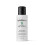 Hydratherma Naturals ?????????? ???? ?e ?e?at??? 2 oz 1