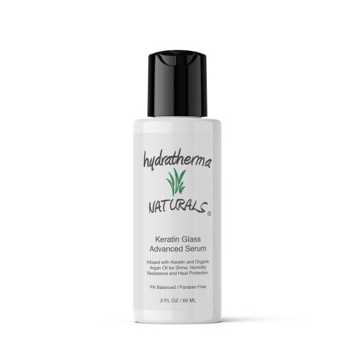 Hydratherma Naturals ?????????? ???? ?e ?e?at??? 2 oz