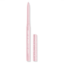 ColourPop BFF Crme Gel Liner - Waterproof Gel Eyeliner Pen with a High-Pigment & Buildable Formula - Colored Eyeliner with 18-Hour Wear - Calabasas (
