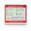 Weleda Weleda                                                            5,0                          , 3