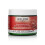 Weleda Weleda                                                            5,0                          , 1