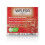 Weleda Weleda                                                            5,0                          , 2