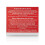 Weleda Weleda                                                            5,0                          , 4