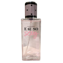 Victoria's Secret Eau So Sexy Brume parfum  e pour le corps 2,5 onces liquides en vaporisateur