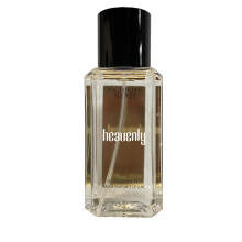 Brume corporelle parfum  e c  leste Victoria's Secret, vaporisateur de 75 ml