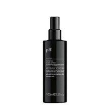 pH STYLE & FINISH Scented Shine Spray 100 ml