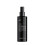 pH STYLE & FINISH Scented Shine Spray 100 ml 1