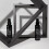 pH STYLE & FINISH Scented Shine Spray 100 ml 3