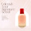 Glossier You Eau de Parfum para mujer 50 ml 2