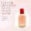Glossier You Eau de Parfum para mujer 50 ml 3