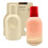 Glossier You Eau de Parfum para mujer 50 ml 1