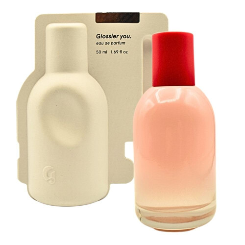 Glossier You Eau de Parfum para mujer 50 ml