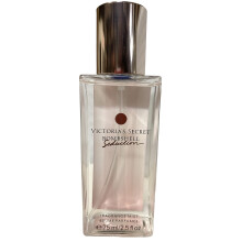 Victoria's Secret Bombshell Seduction Brume parfum  e pour le corps 2,5 onces liquides en spray