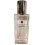 Victoria's Secret Victoria's Secret Bombshell Seduction                                             2,5 1
