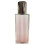 Victoria's Secret Victoria's Secret Bombshell Seduction                                             2,5 2