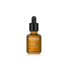Physiogel Scienceuticals Dailimune Ampull Vitamin C Ansiktsserum strker hudbarriren Antioxidant Fuktgivande Ljusande Lugnande och terfuktande