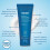 AQUAGE. 60 sekunders terstllande mask 2