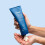 AQUAGE. 60 sekunders terstllande mask 3
