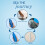 AQUAGE. 60 sekunders terstllande mask 4
