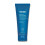 AQUAGE. 60 sekunders terstllande mask 1
