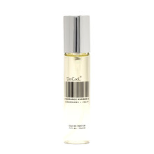 DedCool Eau de Parfum (05 Spring- 0.5 fl oz) With Notes of Incense Moss Bergamot Perfume for Men and Women Luxury Fragrance Long Lasting wi