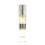 DedCool Eau de Parfum (05 ?????? - 0.5 fl oz) ?e ??te? ??????at??, ????? ?a? pe??a???t?? ????a ??a ??d?e? ?a? ???a??e? ????te??? ????a ?a???? d?a??e?a 1