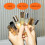 DedCool Eau de Parfum (05 ?????? - 0.5 fl oz) ?e ??te? ??????at??, ????? ?a? pe??a???t?? ????a ??a ??d?e? ?a? ???a??e? ????te??? ????a ?a???? d?a??e?a 2