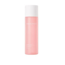NEOGEN Collagenique Pure Collagen Core Lifting Essential Ampoule 8.79 oz / 260ml - Core Lifting7 Collagen Vita Complex Collageneer Vitamin B12 Elas