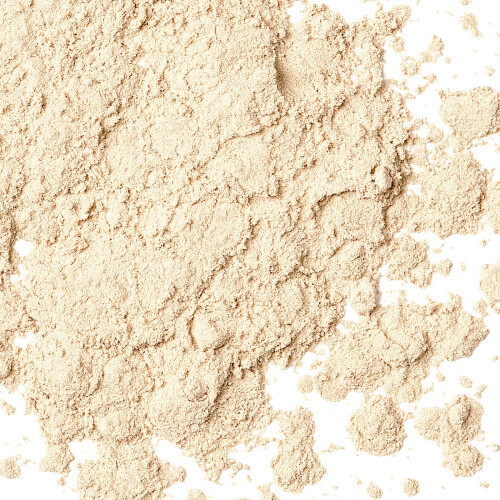 ???d?a Too Faced Born This Way Ethereal Setting Powder | ??af??? + ?a???? ?????e?a? 0,6 Ounce 2