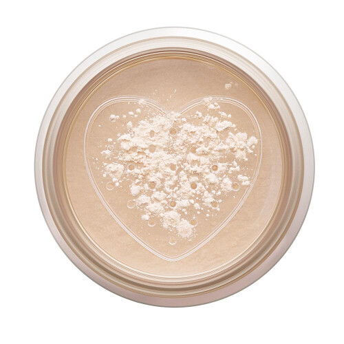 ???d?a Too Faced Born This Way Ethereal Setting Powder | ??af??? + ?a???? ?????e?a? 0,6 Ounce 1