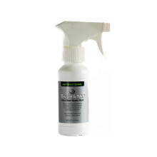 Pulv  risateur de lavage des plaies SilvrSTAT Nano Silver | D  bridement et pulv  risation fine | 113 ml