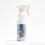 SilvrSTAT Nano Silver |                                                                                       | 113 ml 3
