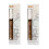 Frpackning med 2 Flower Beauty Light Illusion Full Coverage Concealer Deep D2-3 2