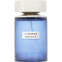 L'HOMME ROCHAS by Rochas EDT SPRAY 3.3 OZ *TESTER(D0102HXWFDT.)
