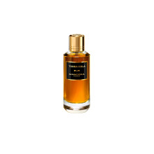 MANCERA Tonka Cola Eau de Parfum  2 Fl Oz
