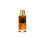 Mancera MANCERA Tonka Cola Eau de Parfum 2 Fl Oz 1