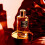 Mancera MANCERA Tonka Cola Eau de Parfum 2 Fl Oz 3