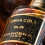Mancera MANCERA Tonka Cola Eau de Parfum 2 Fl Oz 2