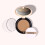 Complete Wear_TM Powder Foundation (525N) 1