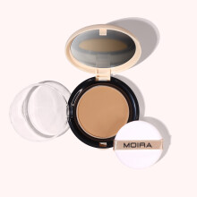 Complete Wear_TM Powder Foundation (475W)